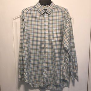 Vineyard Vines Murray Shirt